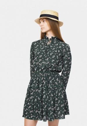 Платье Dorogobogato