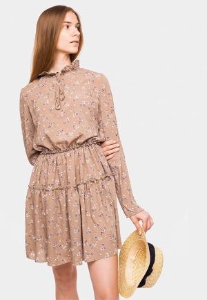 Платье Dorogobogato