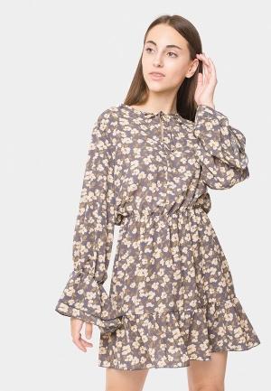 Платье Dorogobogato