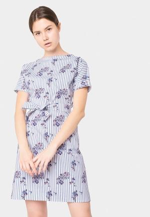 Платье Dorogobogato