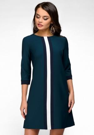 Платье 1001dress