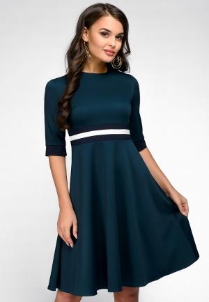 Платье 1001dress