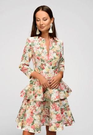 Платье 1001dress