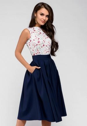 Платье 1001dress