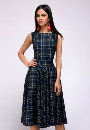 Платье 1001dress