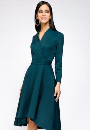Платье 1001dress