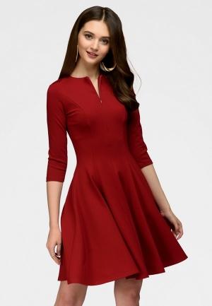 Платье 1001dress