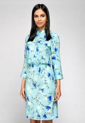 Платье 1001dress