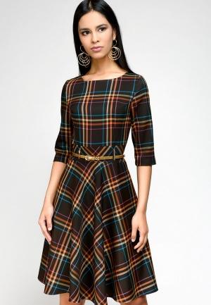 Платье 1001dress