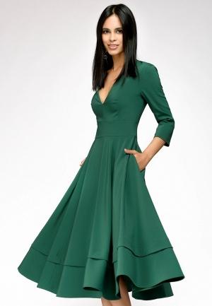 Платье 1001dress