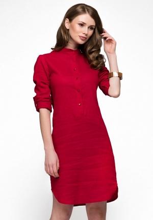 Платье 1001dress