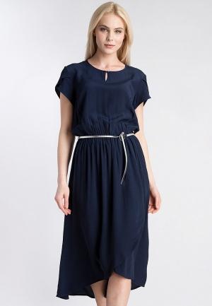 Платье Finn Flare