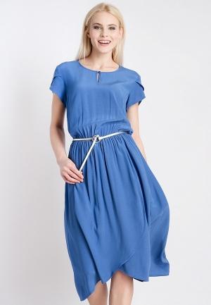 Платье Finn Flare