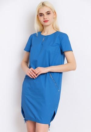 Платье Finn Flare