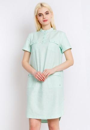 Платье Finn Flare