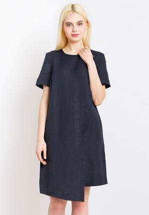 Платье Finn Flare