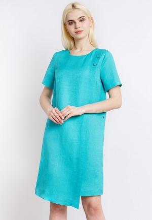Платье Finn Flare