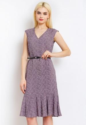 Платье Finn Flare