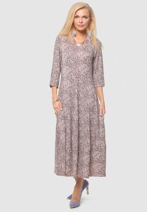 Платье Kata Binska