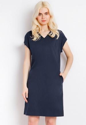 Платье Finn Flare