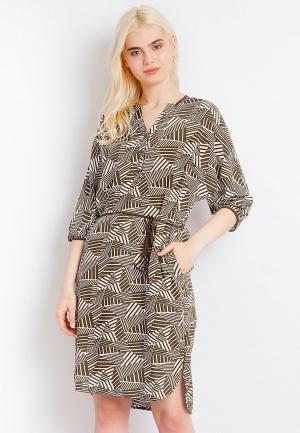 Платье Finn Flare