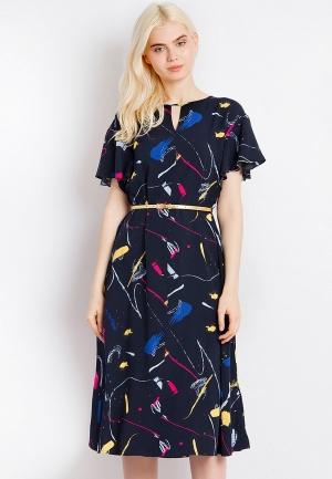 Платье Finn Flare