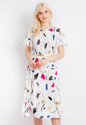 Платье Finn Flare