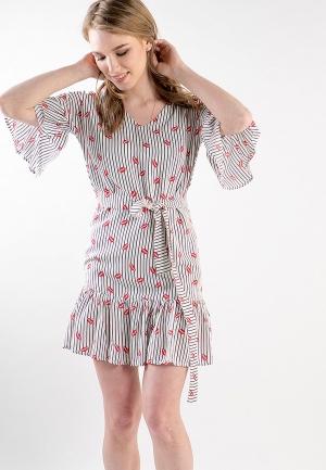 Платье MARI VERA