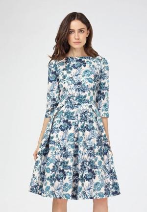 Платье Masha Mart