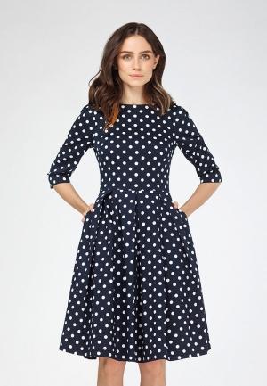 Платье Masha Mart