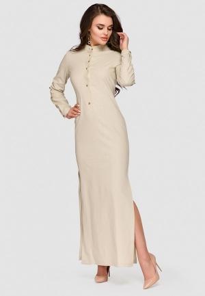 Платье 1001dress