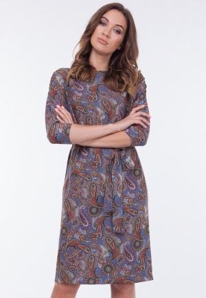 Платье Vladi Collection