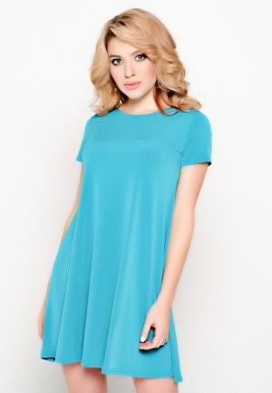 Платье Irma Dressy