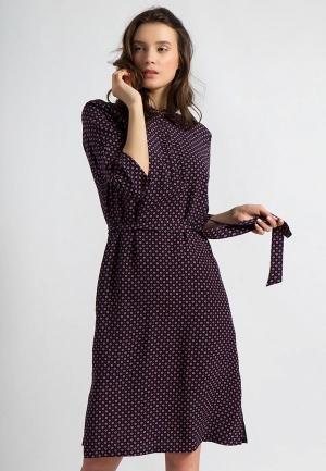 Платье Finn Flare