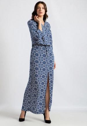 Платье Finn Flare