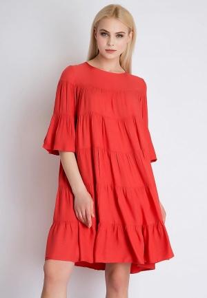 Платье Finn Flare