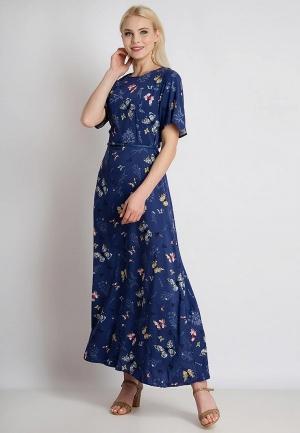 Платье Finn Flare