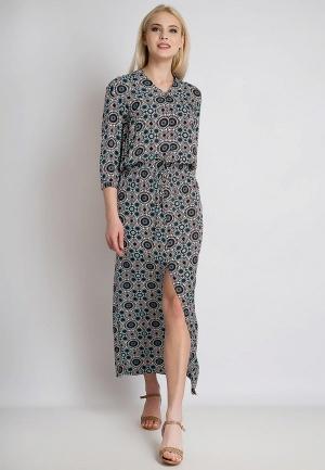 Платье Finn Flare