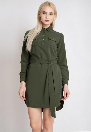 Платье Finn Flare