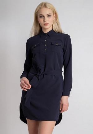 Платье Finn Flare