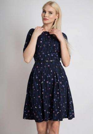 Платье Finn Flare