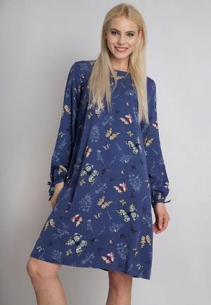 Платье Finn Flare