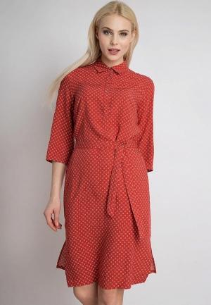 Платье Finn Flare