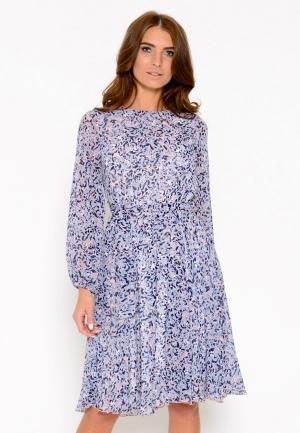 Платье Irma Dressy