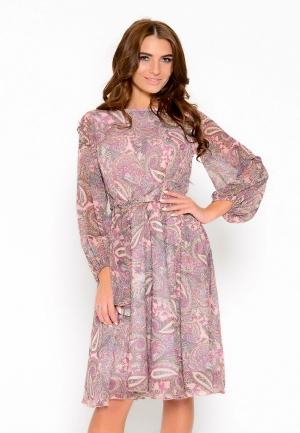 Платье Irma Dressy