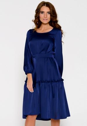 Платье Irma Dressy