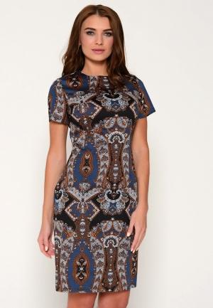 Платье Irma Dressy