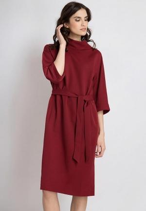 Платье Finn Flare