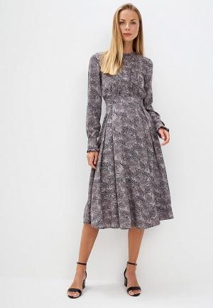 Платье Tutto Bene