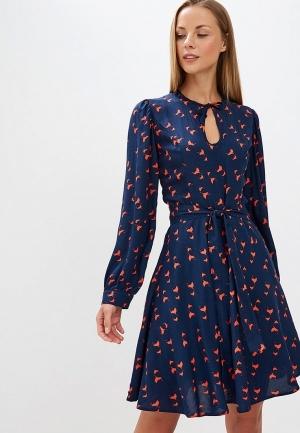 Платье Tutto Bene